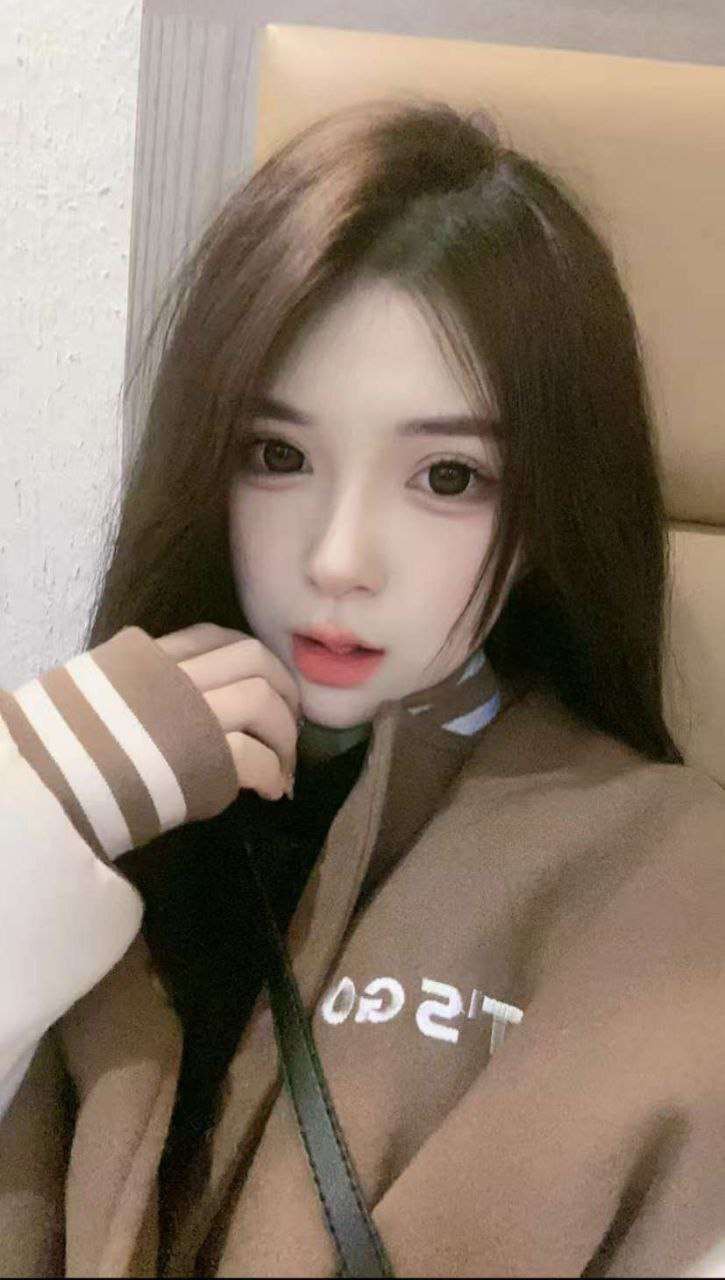 闵行新人  允禾 Gallery 4