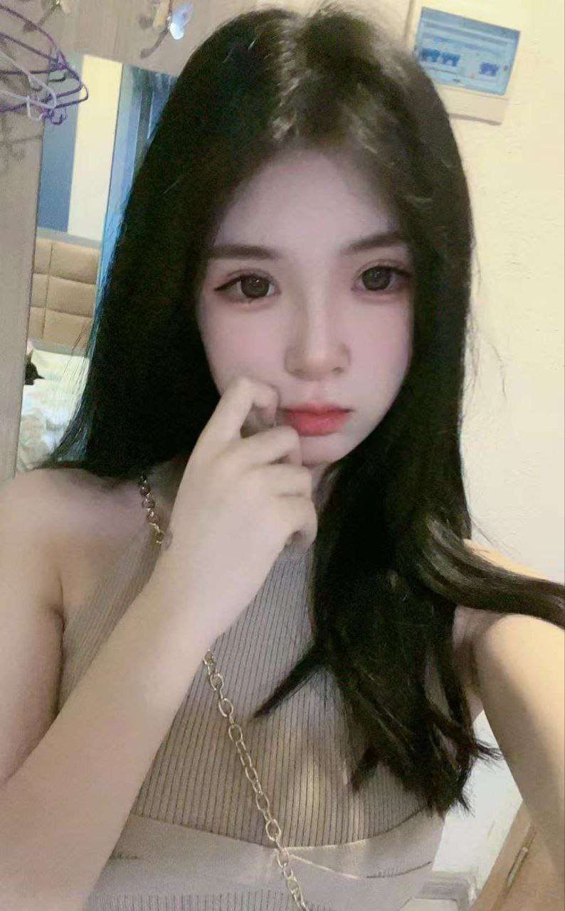 闵行新人  允禾 Gallery 6