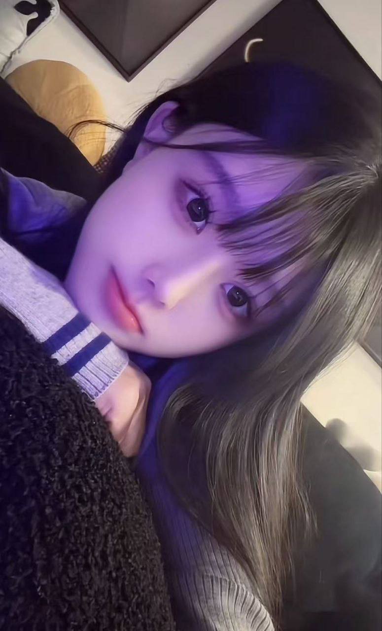 08年新人  雨棠 Gallery 3