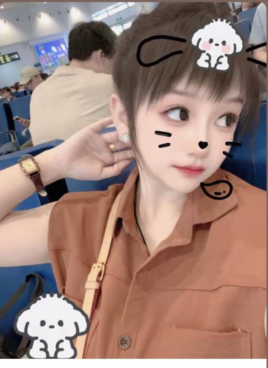 08年新人  雨棠 Gallery 4