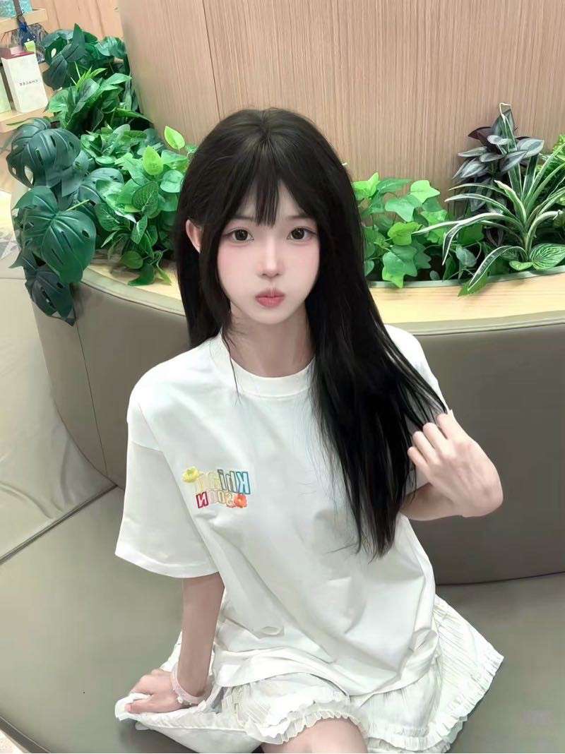 闵行 07新人兼职 北北