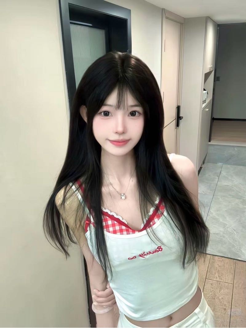 闵行 07新人兼职 北北 Gallery 4