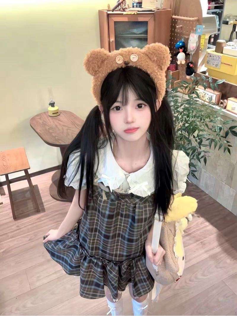 闵行 07新人兼职 北北 Gallery 5