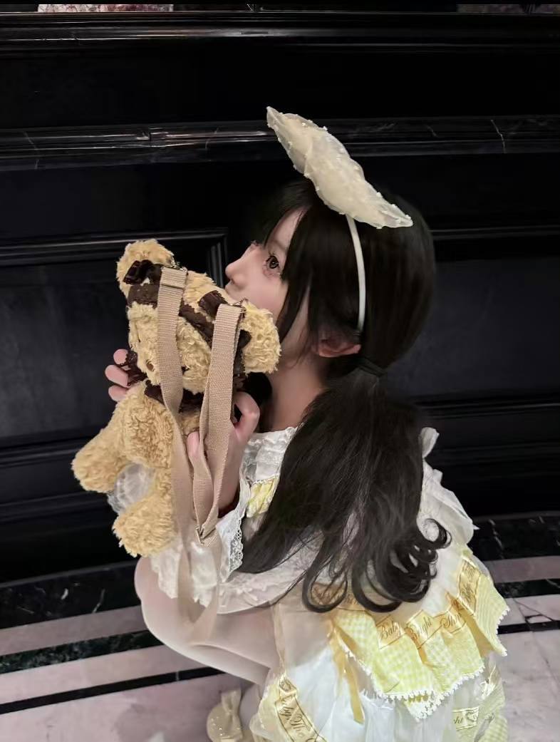 闵行宝蓝 初次下海少萝莉（嫩） Gallery 5