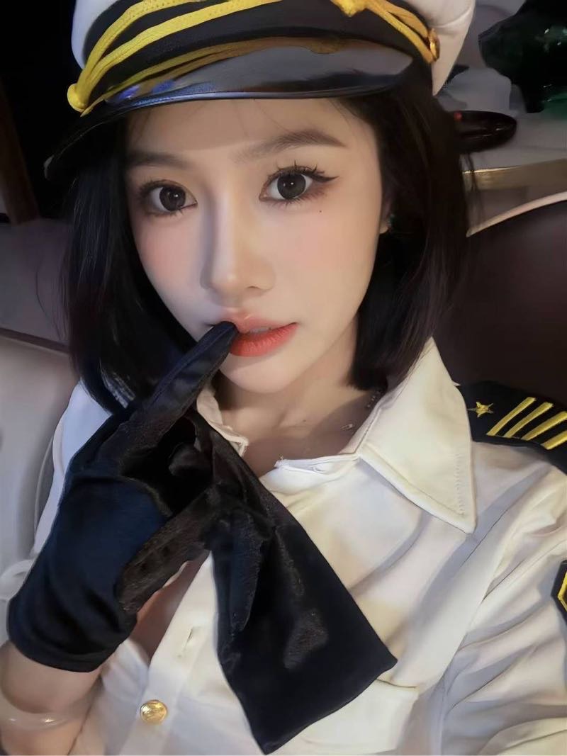 郝郝 大⭕️品质（短暂停留） Gallery 3