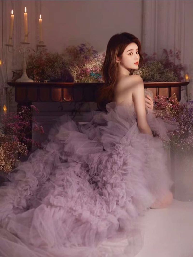 浦东金牌御姐小小 Gallery 1