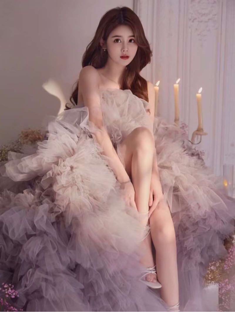 浦东金牌御姐小小 Gallery 2