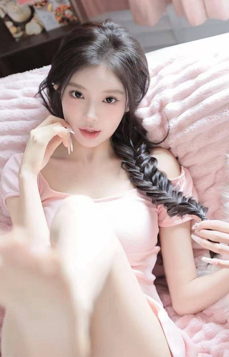 张江极品07寒假学生兼职慧慧