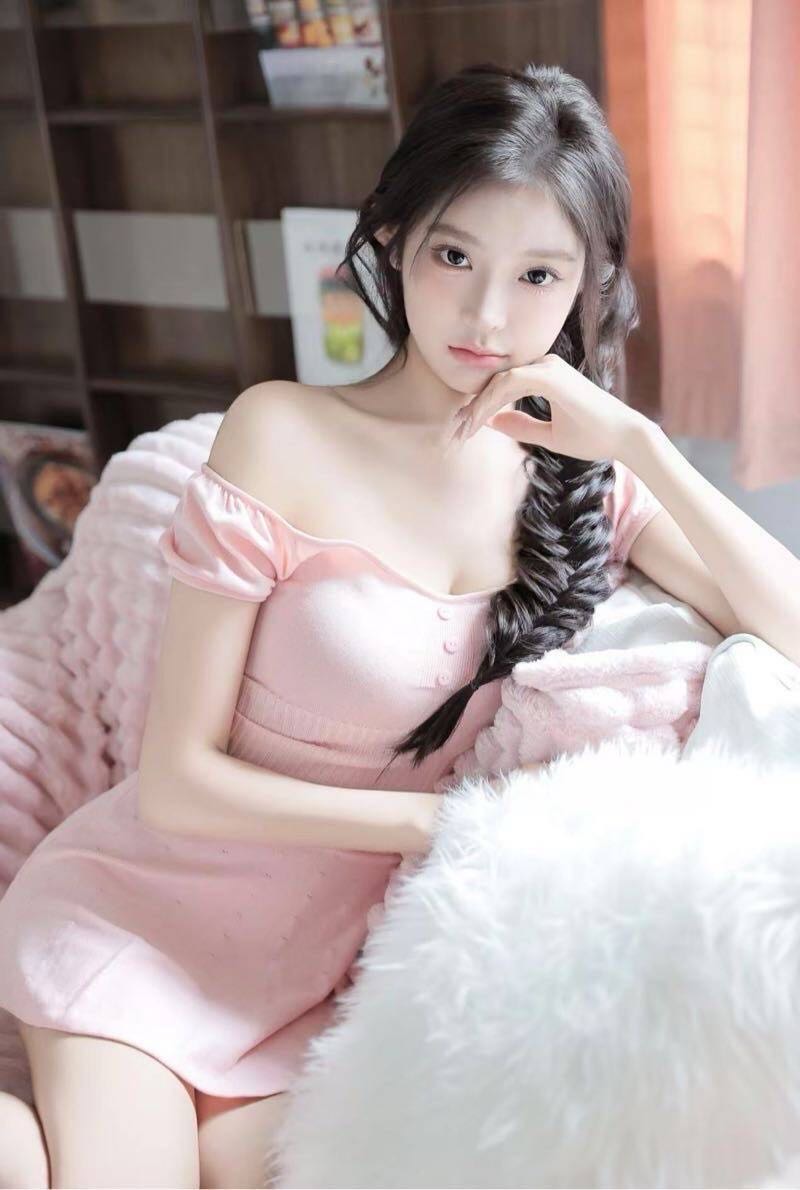 张江极品07寒假学生兼职慧慧 Gallery 1