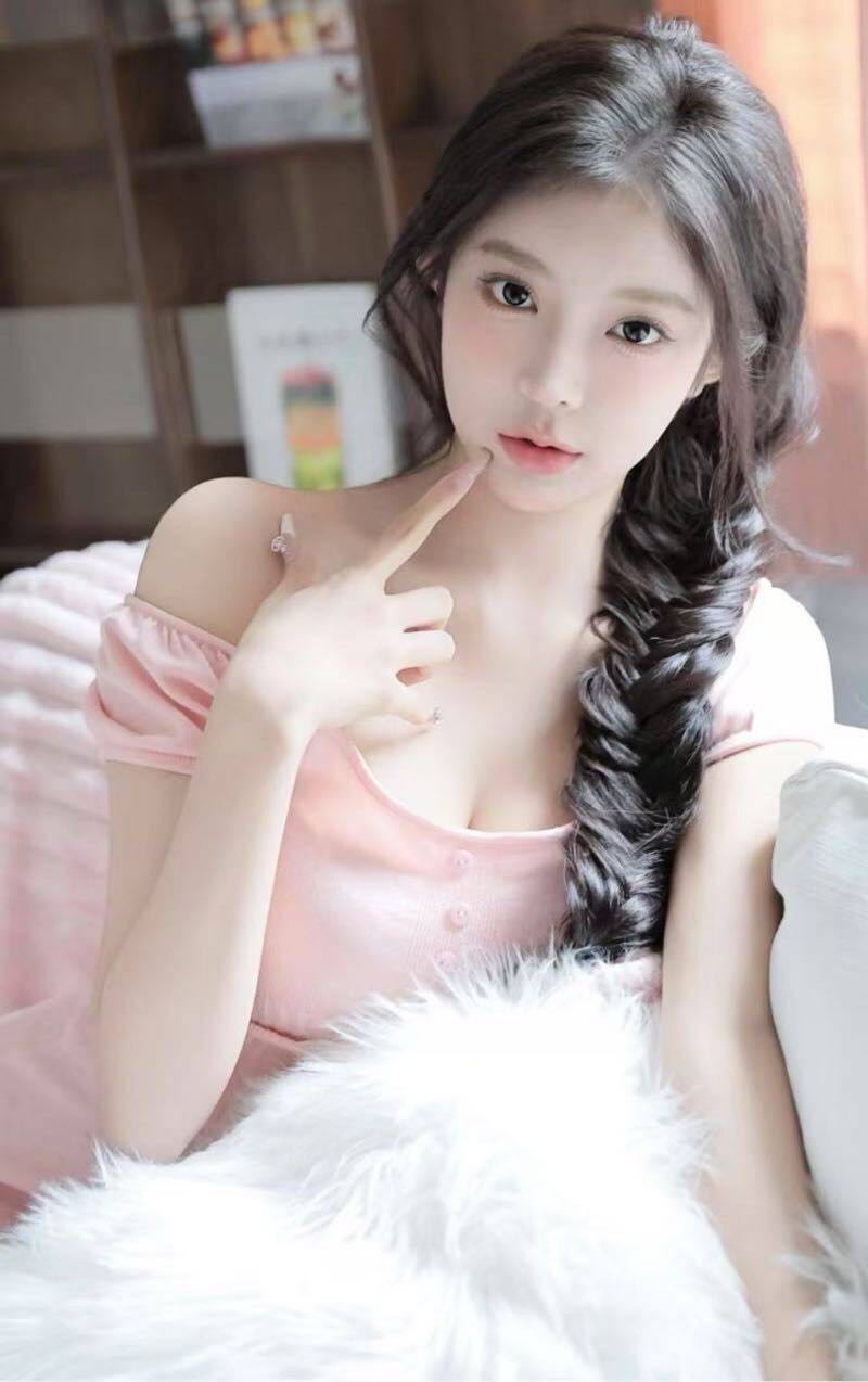 张江极品07寒假学生兼职慧慧 Gallery 2