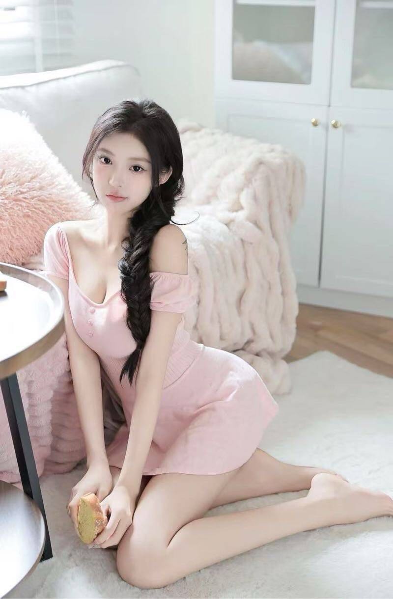 张江极品07寒假学生兼职慧慧 Gallery 4