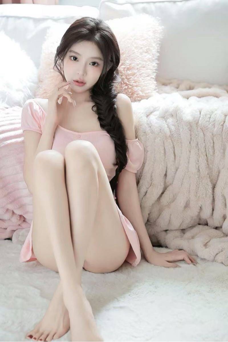 张江极品07寒假学生兼职慧慧 Gallery 5