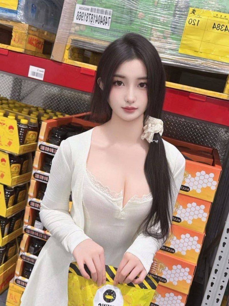 闵行06年学生兼职 奈奈