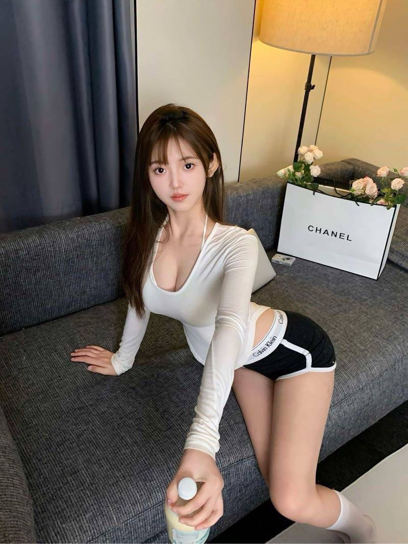 05年学生兼职 妮妮 Gallery 2