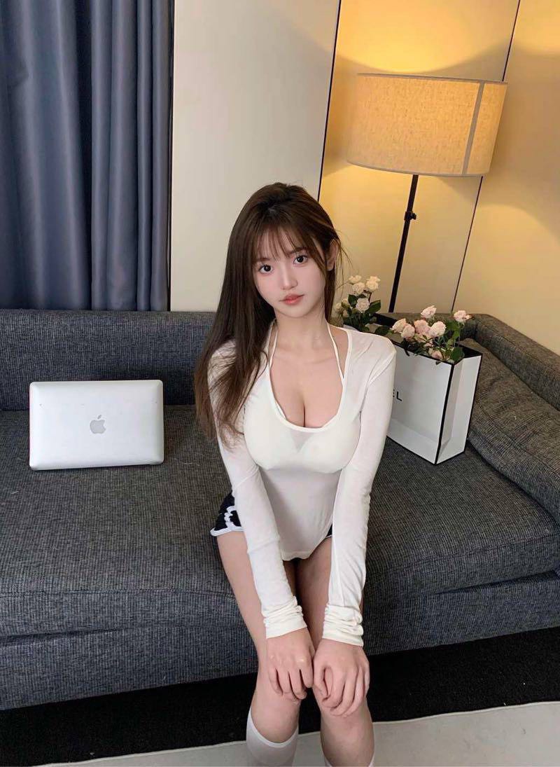 05年学生兼职 妮妮 Gallery 4