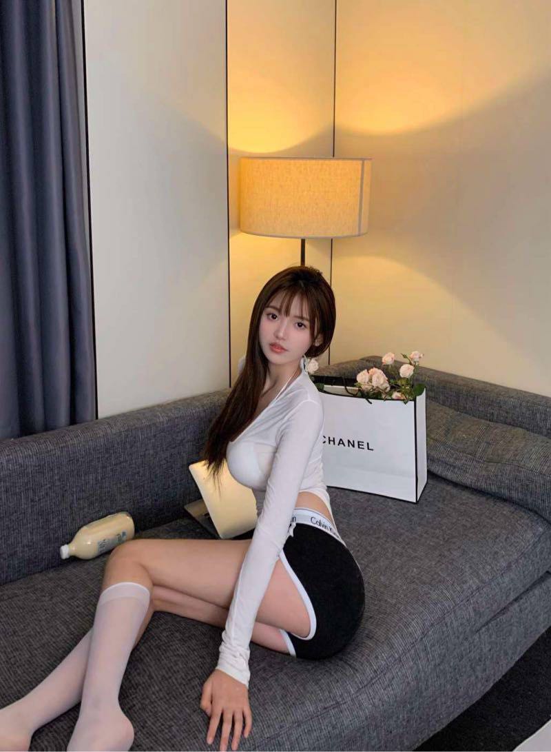 05年学生兼职 妮妮 Gallery 5