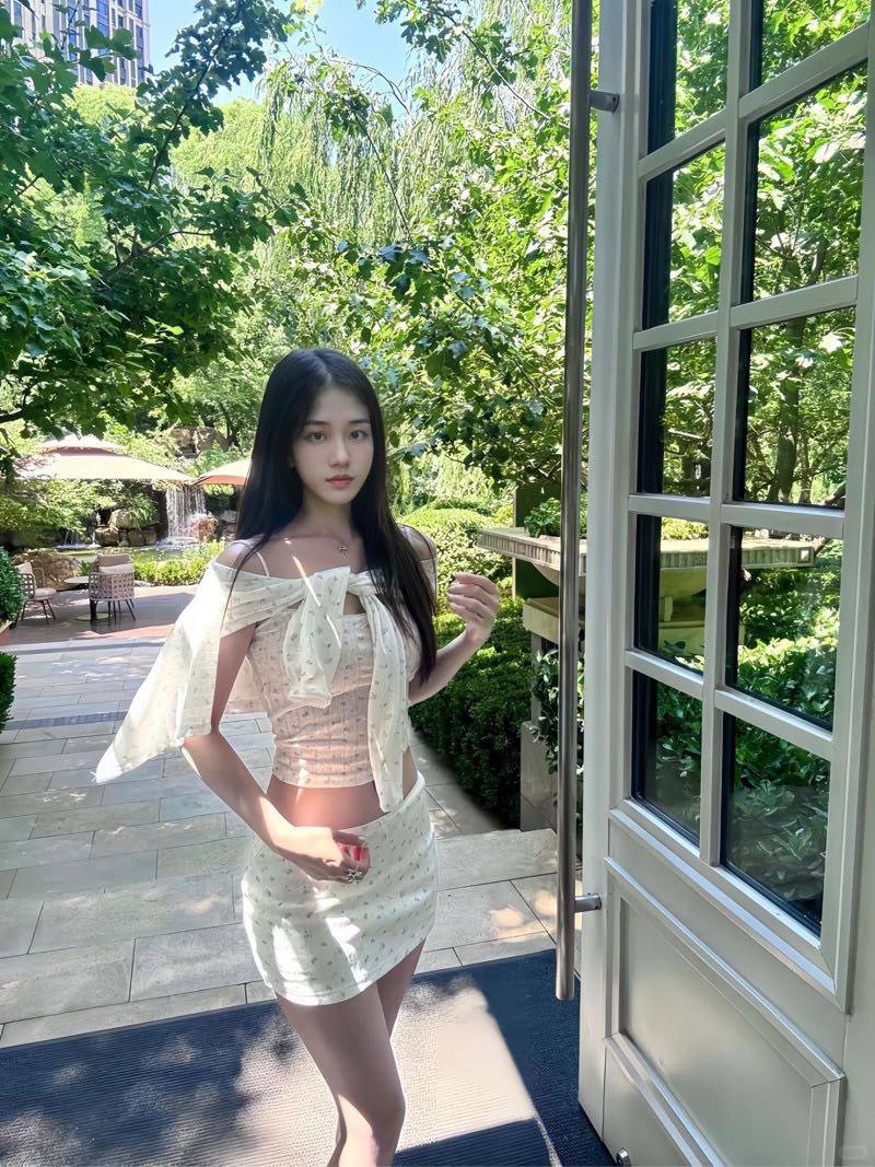 06年学生兼职 小六 Gallery 1