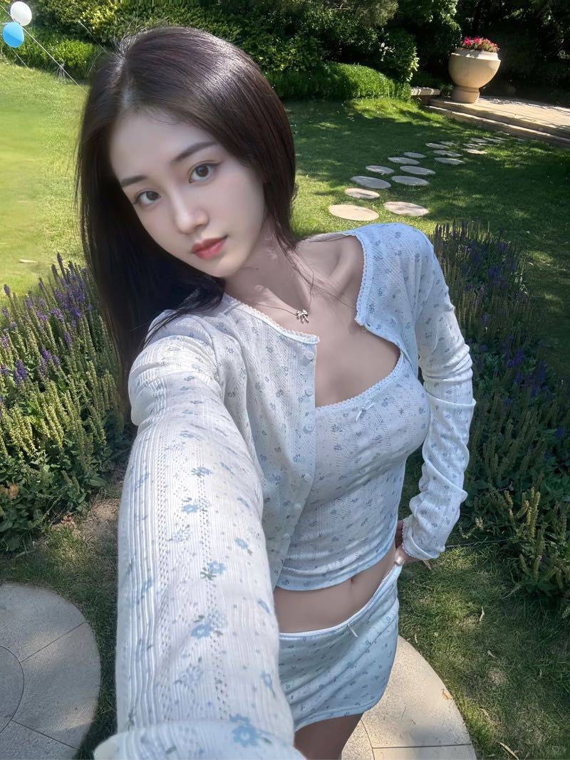 06年学生兼职 小六 Gallery 2