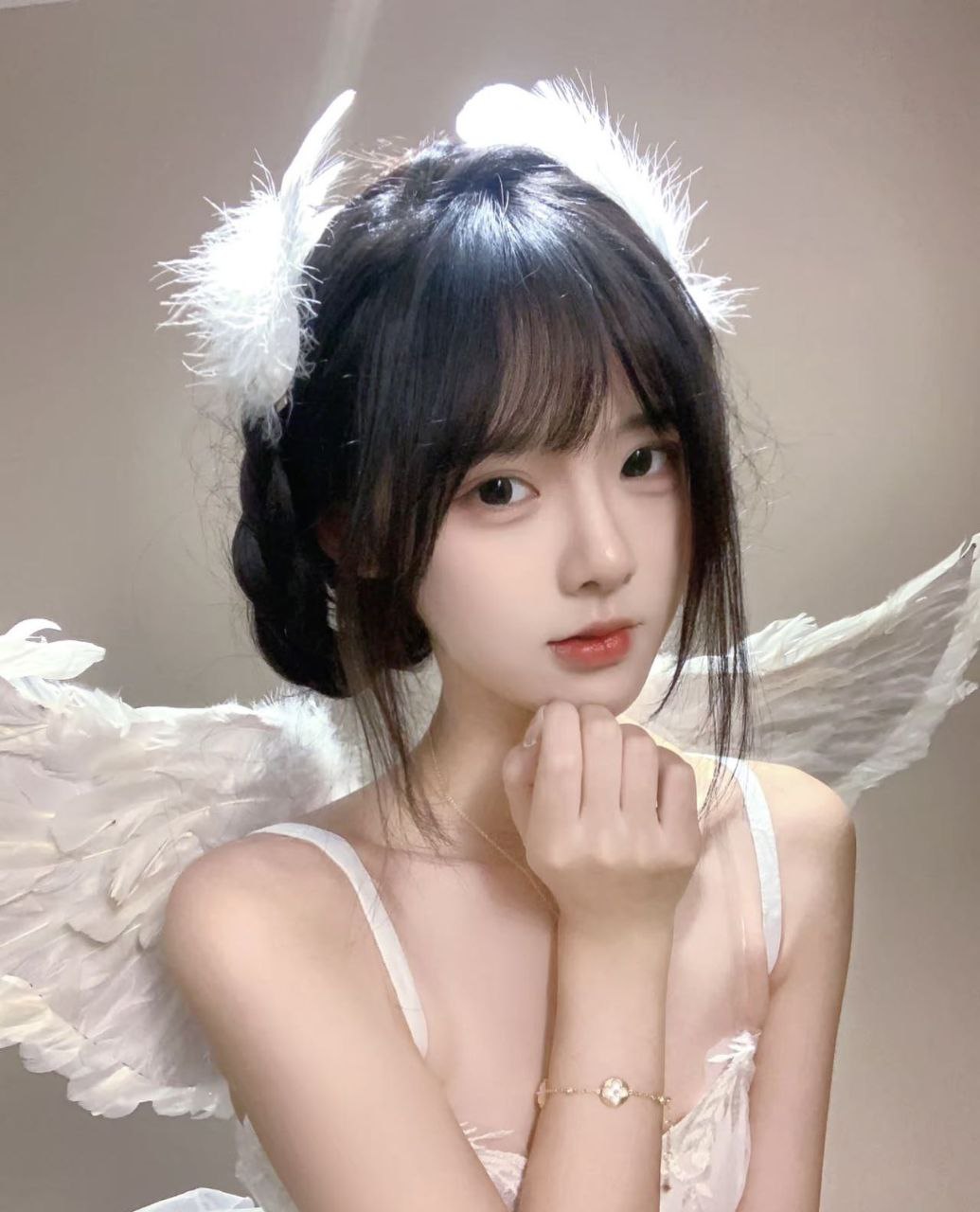 07新人闵行首开 麦麦