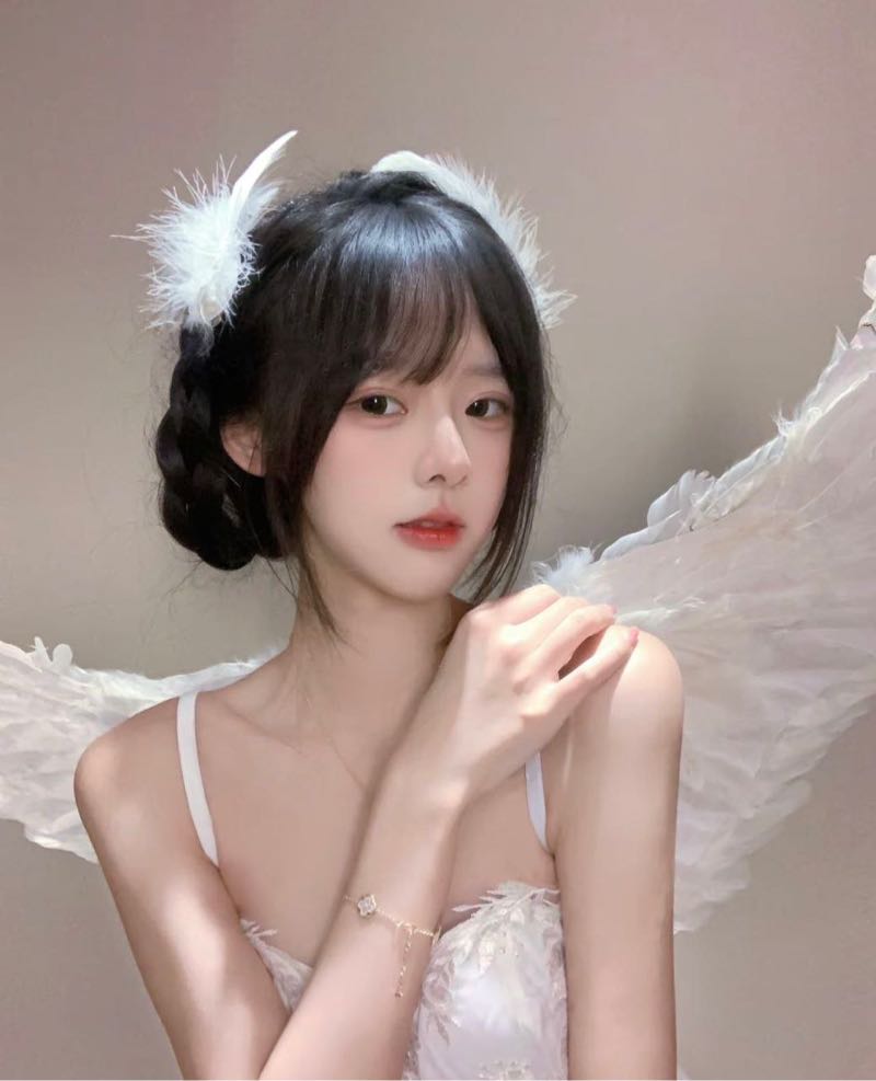 07新人闵行首开 麦麦 Gallery 3