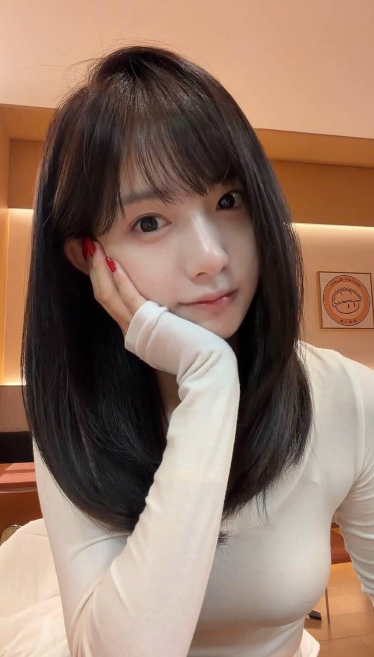 07年新人首开 菲菲 Gallery 1