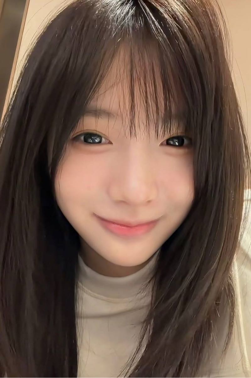 07年新人首开 菲菲 Gallery 2