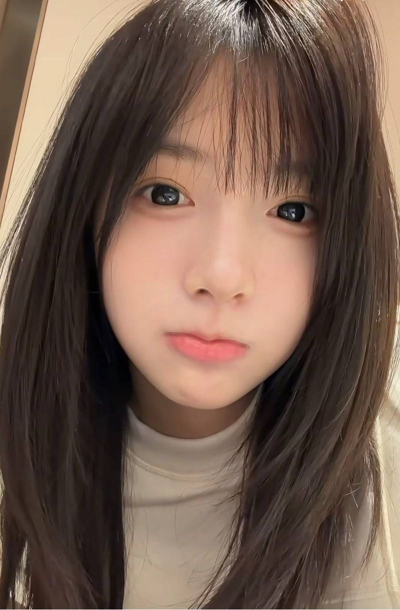 07年新人首开 菲菲 Gallery 3