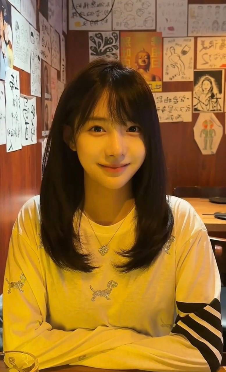 07年新人首开 菲菲 Gallery 4