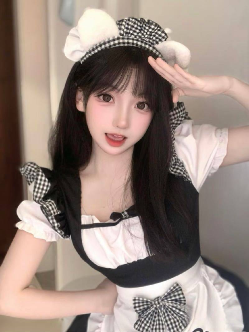 闵行新人首开 甜甜