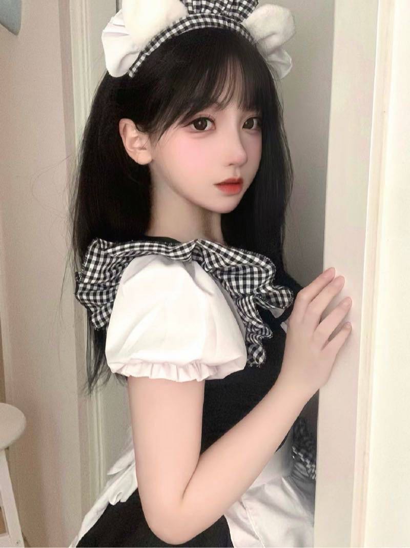 闵行新人首开 甜甜 Gallery 1