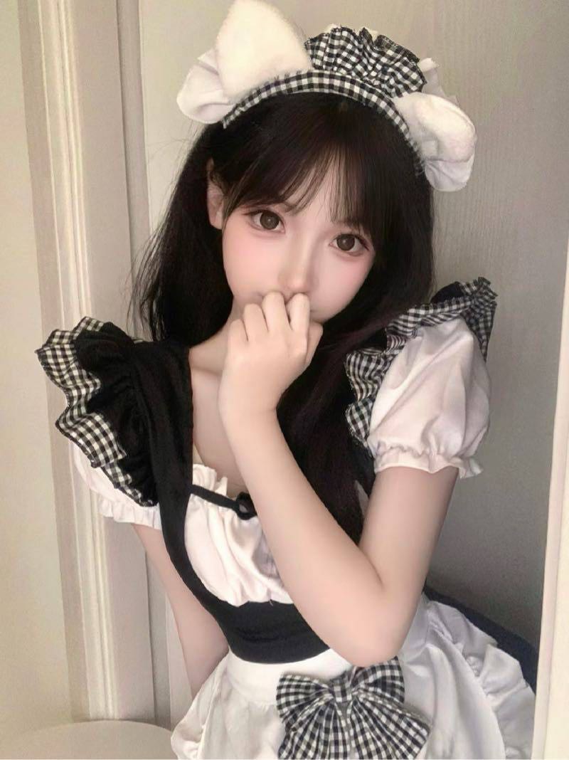 闵行新人首开 甜甜 Gallery 4