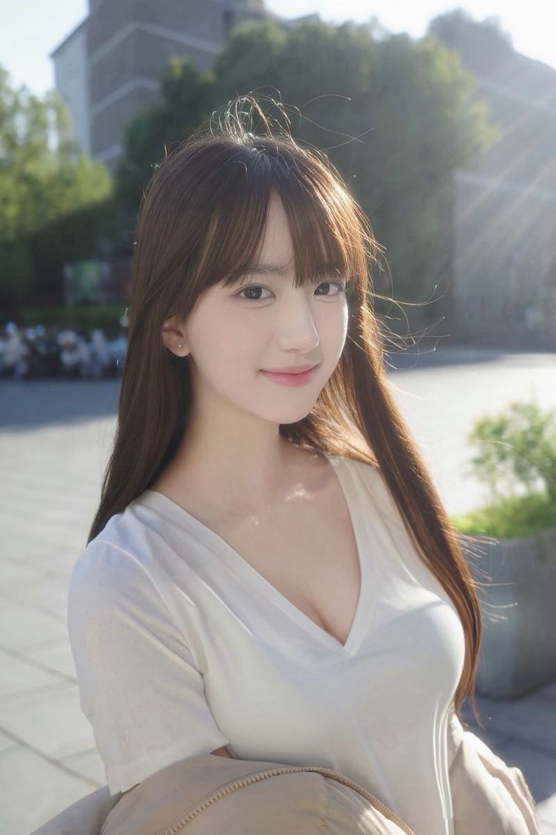 闵行新人首开 小千 Gallery 1