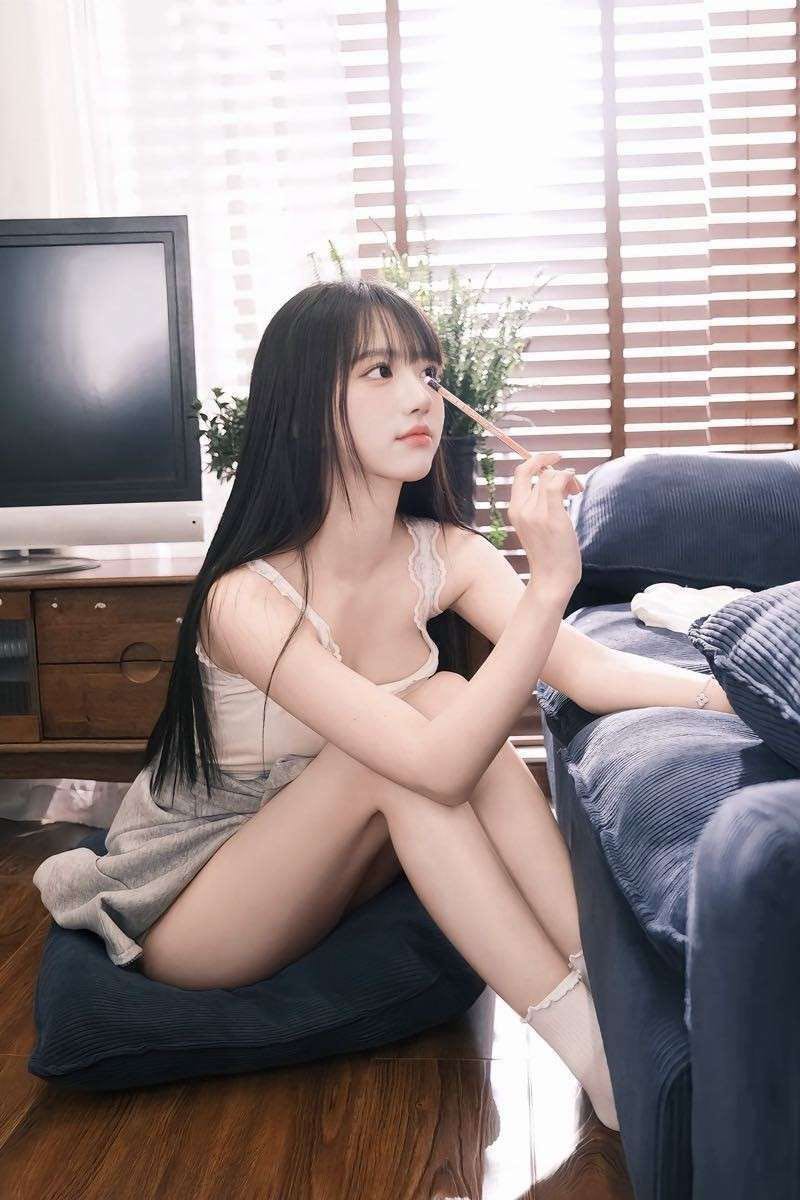 闵行新人首开 小千 Gallery 3
