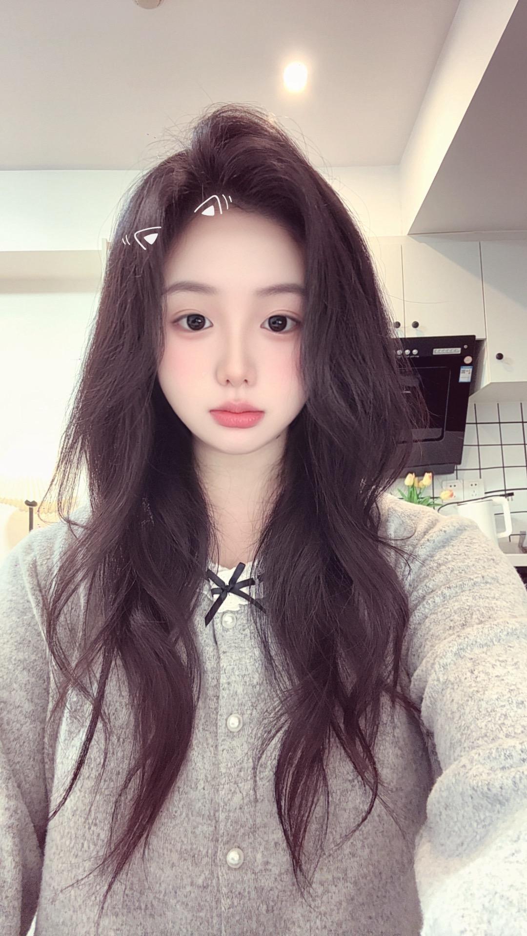 张江网红06小嘉欣初次下海兼职 Gallery 5