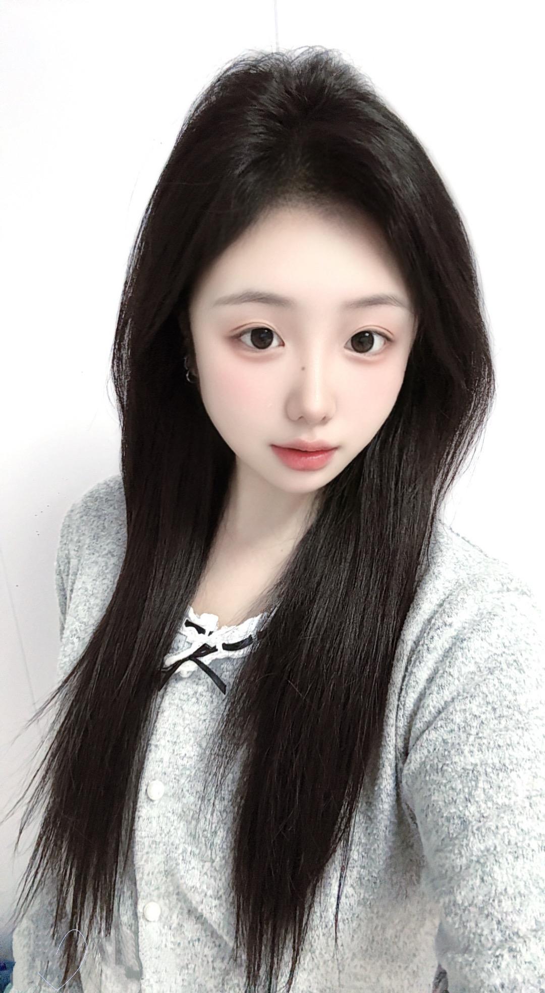 张江网红06小嘉欣初次下海兼职 Gallery 6