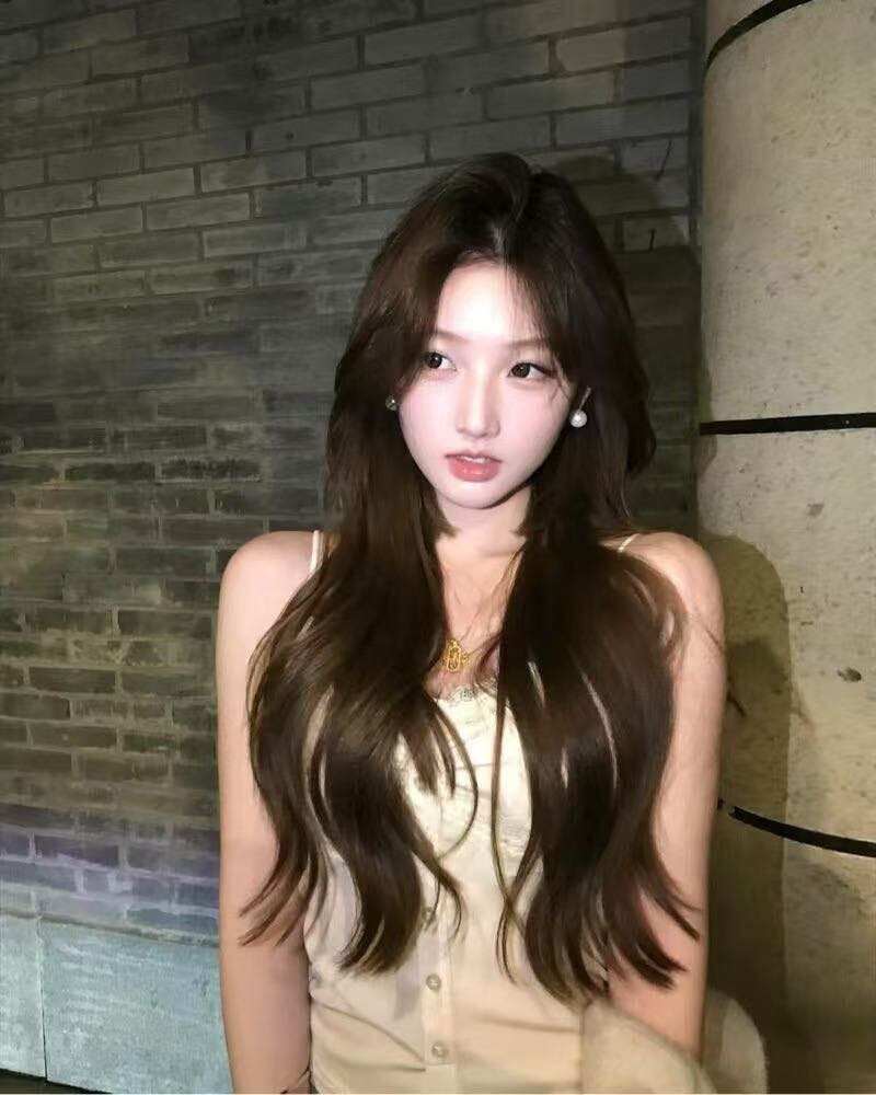 ζ°δΉε©π ι΅θ‘ζ©επ Gallery 3