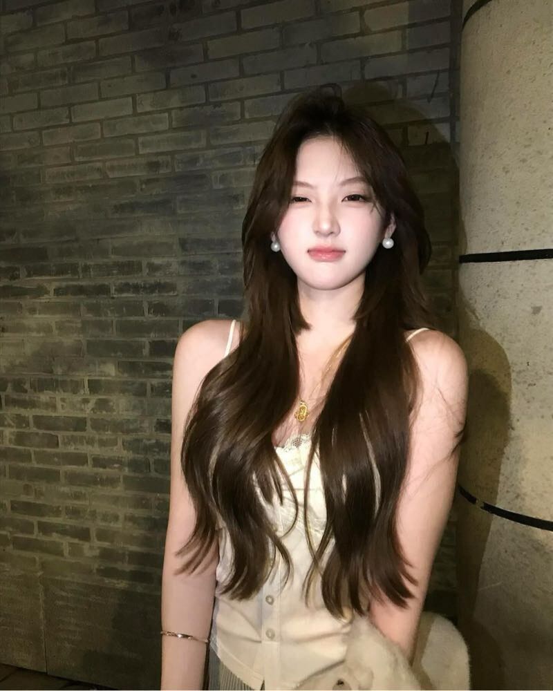 ζ°δΉε©π ι΅θ‘ζ©επ Gallery 4