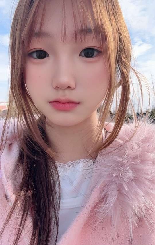 闵行08小小 wt 学生