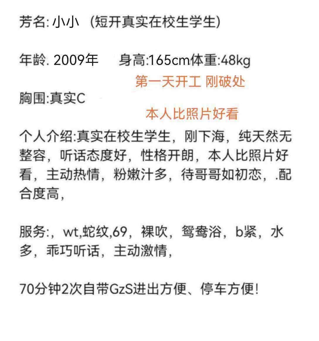 闵行08小小 wt 学生 Gallery 2