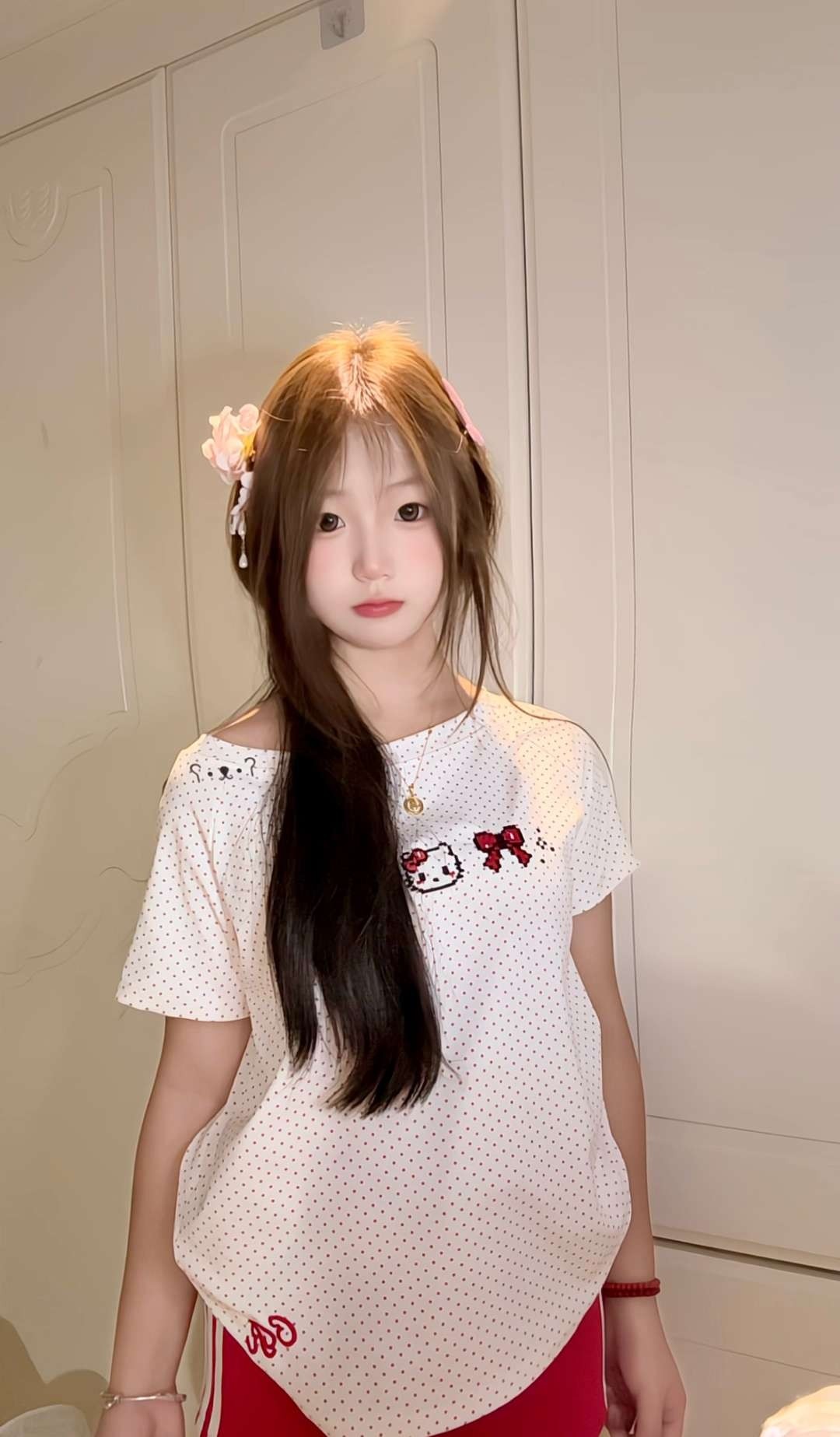 闵行08小小 wt 学生 Gallery 5