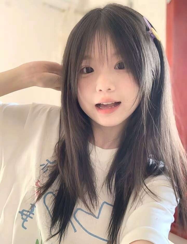 闵行08后 小艳 wt 首开