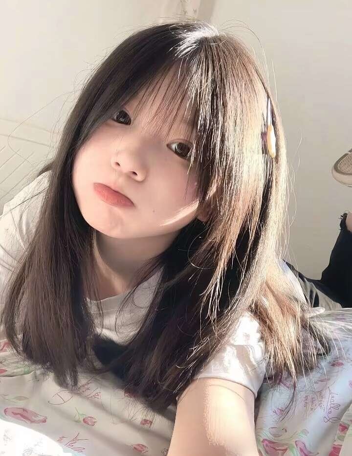 闵行08后 小艳 wt 首开 Gallery 1