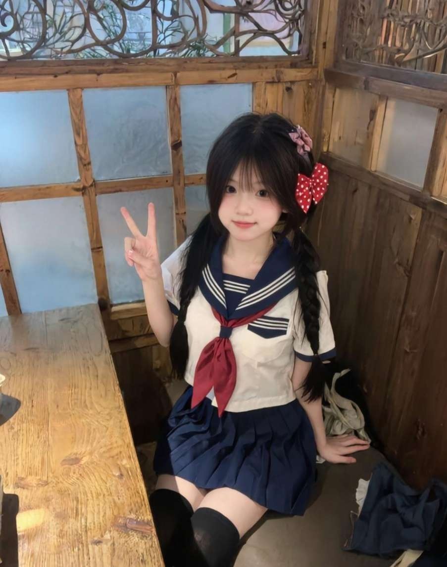 闵行08后 小艳 wt 首开 Gallery 4