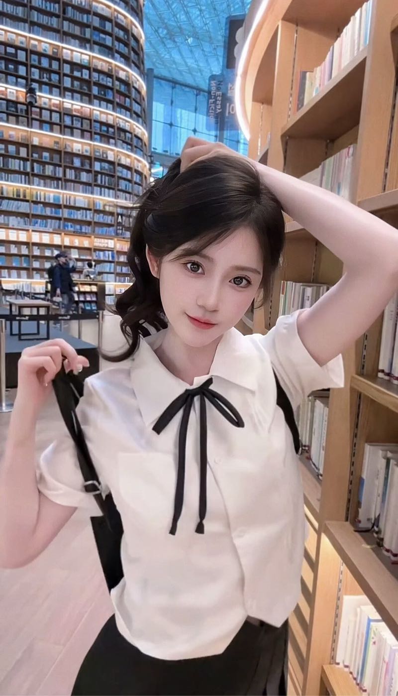 柚莉🏠普陀葵司 在校女大兼职 Gallery 2