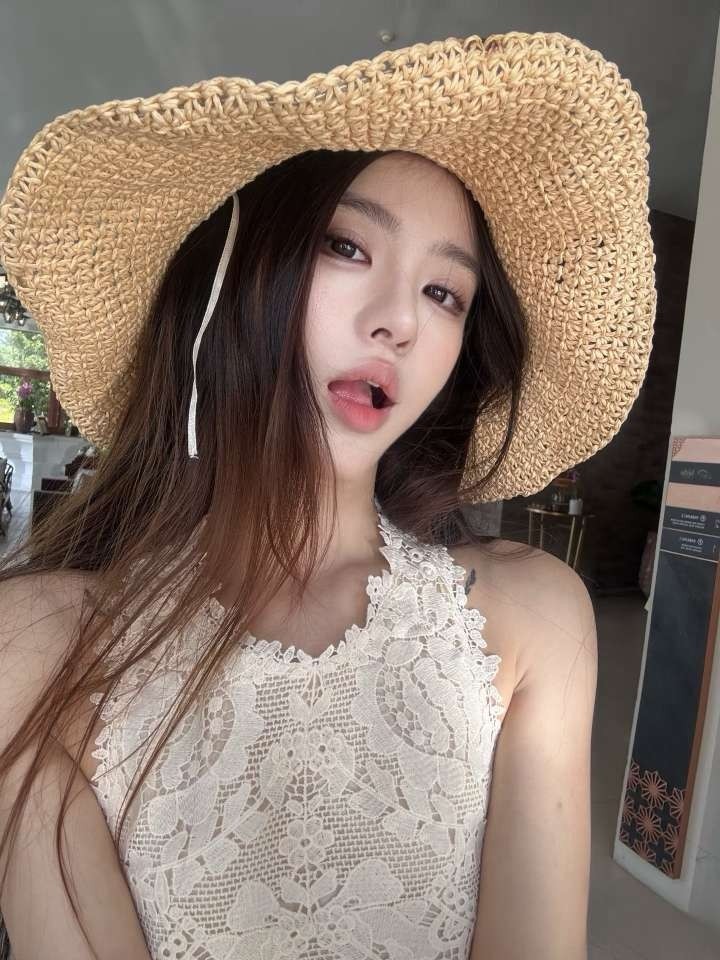 普陀星奈🐬稀有极品服务系