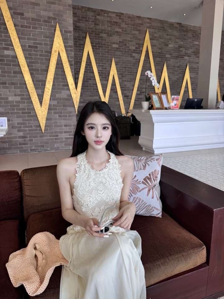 普陀星奈🐬稀有极品服务系 Gallery 4