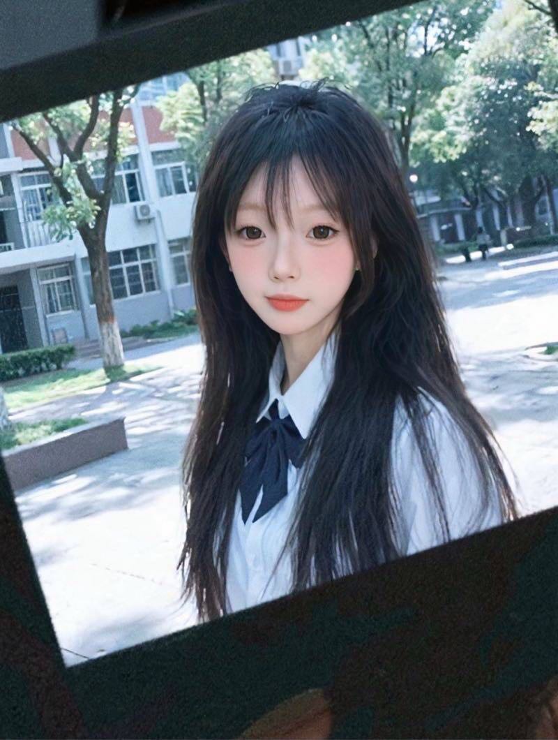 闵行06年新人首开  图图 Gallery 2