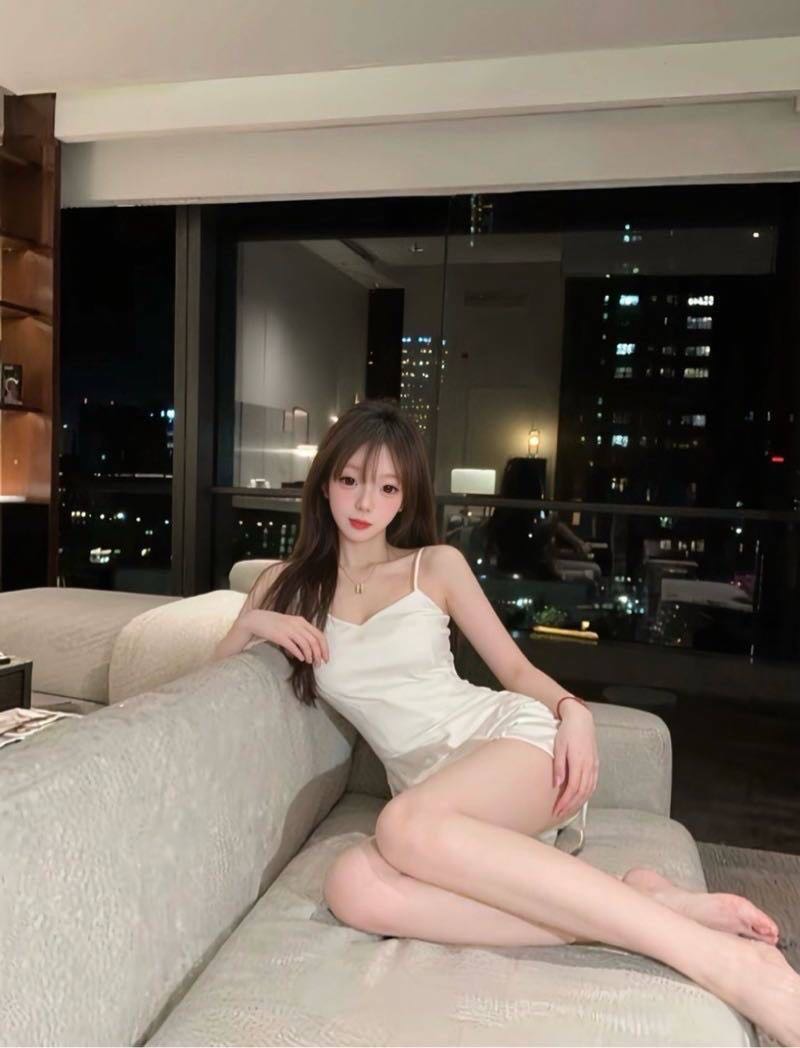 闵行06年新人首开  图图 Gallery 3
