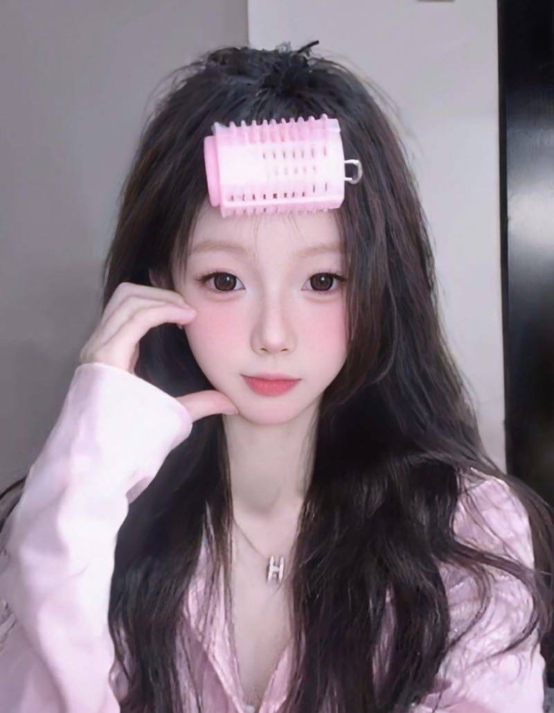 闵行06年新人首开  图图 Gallery 4