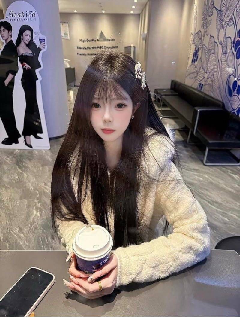 闵行06年新人首开  图图 Gallery 6